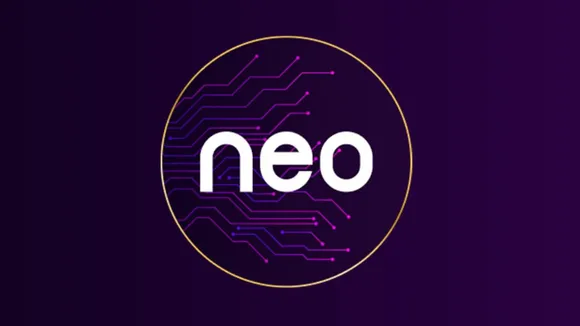 Startup Roundup (53)