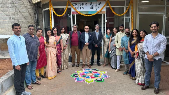 Startup Roundup (55)