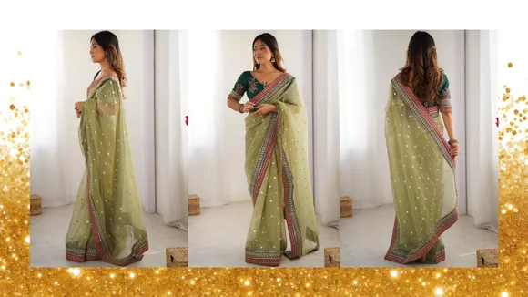 Sangeet Outfits Under 10K (11)