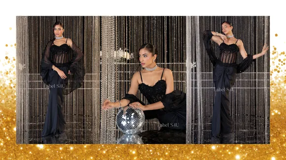 Sangeet Outfits Under 10K (6)