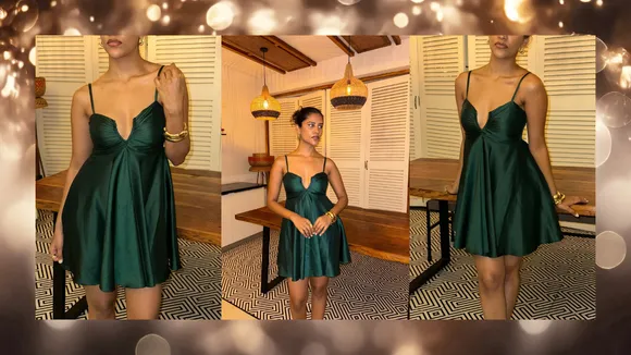 Christmas Outfits (1)