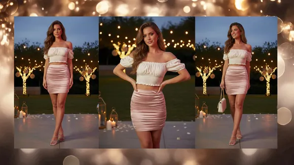 Christmas Outfits (10)