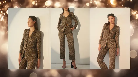 Christmas Outfits (2)