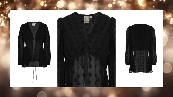 Christmas Outfits (3)