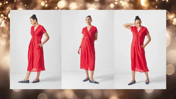 Christmas Outfits (4)