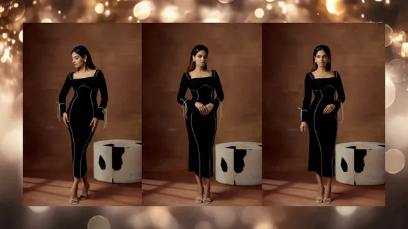 Christmas Outfits (5)