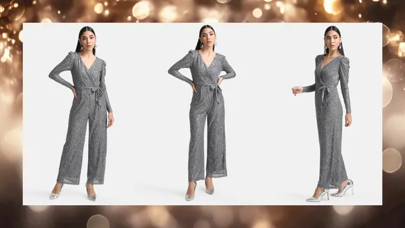 Christmas Outfits (7)