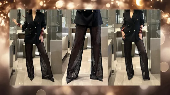 Christmas Outfits (9)