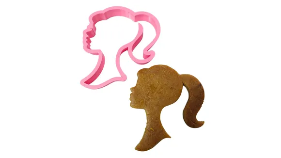 Cookie Cutters  (9)