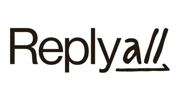 Startup Roundup (62)