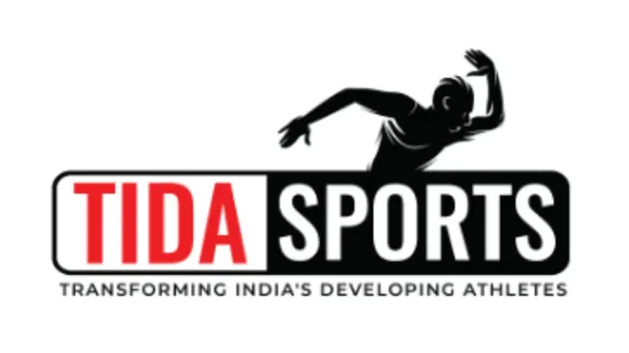 Startup Roundup (63)