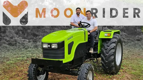 Startup Roundup (66)