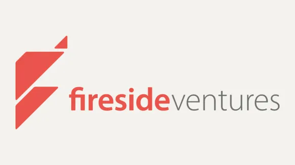 Startup Roundup (67)