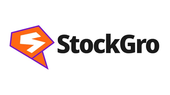 Startup Roundup (68)