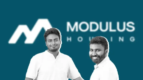 Startup Roundup (69)