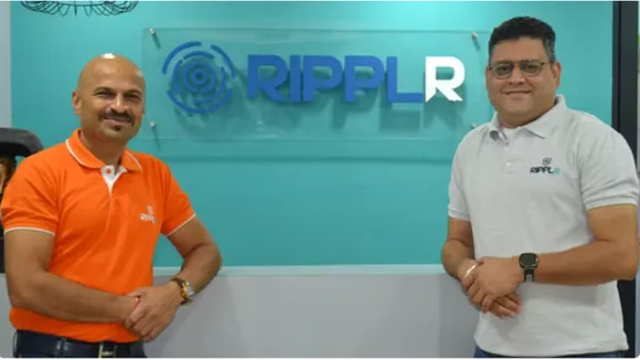 Startup Roundup (71)