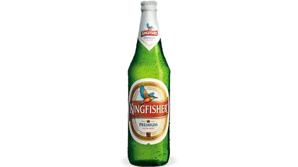 Desi Lagers (1)