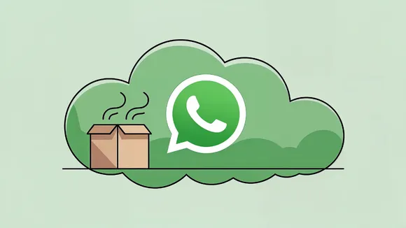 WhatsApp for Cloud Kitchens (2)