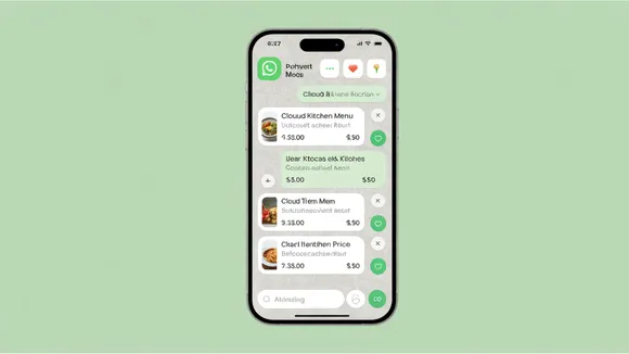 WhatsApp for Cloud Kitchens (3)