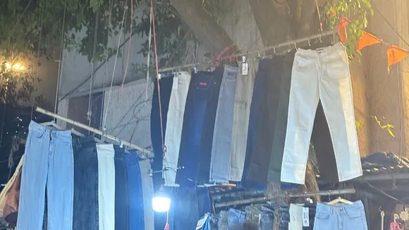 Copy of Local Samosa FI - 2