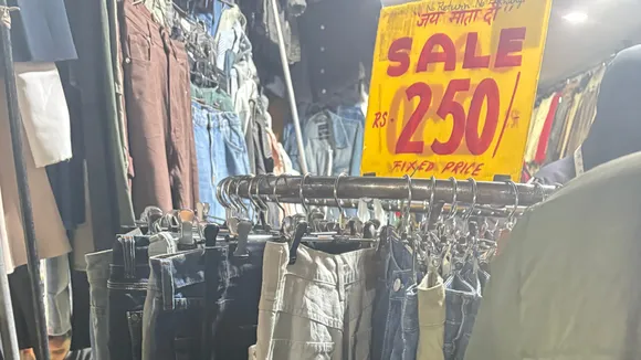 Copy of Local Samosa FI - 3