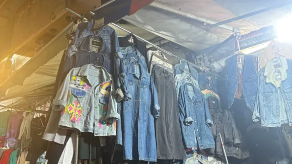 Copy of Local Samosa FI - 4