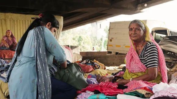 Copy of Local Samosa FI - 5