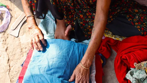 Copy of Local Samosa FI - 6