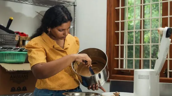 Copy of Local Samosa FI - 1