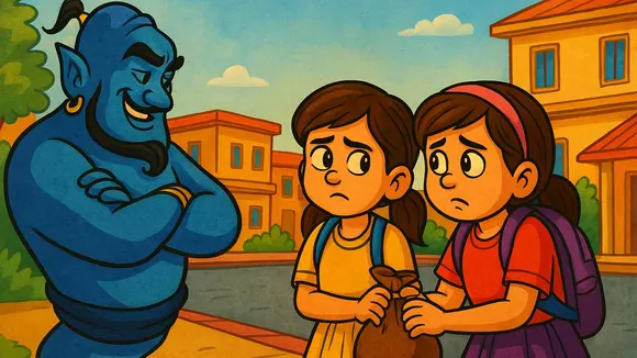 A-Magical-Adventure-Story-for-Kids-2