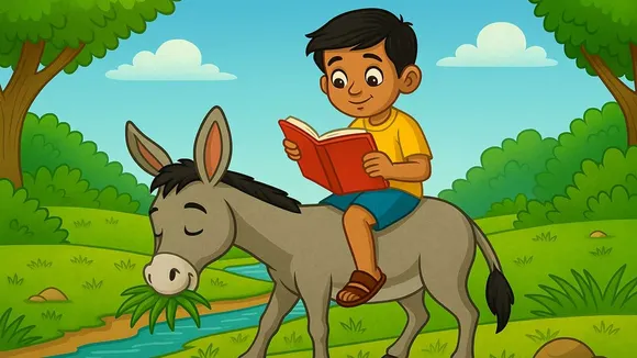 gudia-ke-aankhon-ke-sapne1