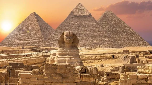 egypt-giza-pyramid-scientists-cl