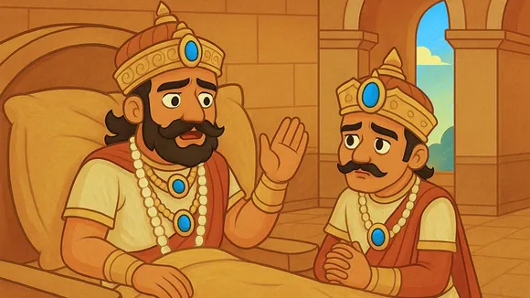 samay-ka-pravah1