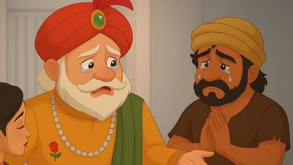 rajkumar-aur-daaku-pita1