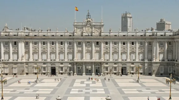Must-Visit-Attractions-in-Madrid-2