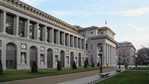 Must-Visit-Attractions-in-Madrid-3