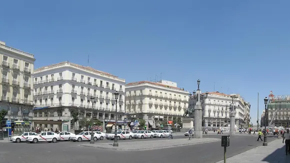 Must-Visit-Attractions-in-Madrid-4