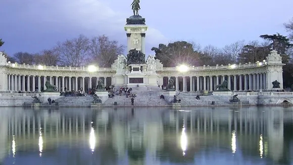 Must-Visit-Attractions-in-Madrid-5