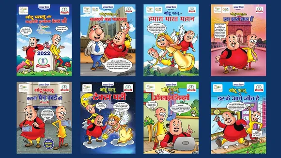 motu-patlu-income-tax-all-comics