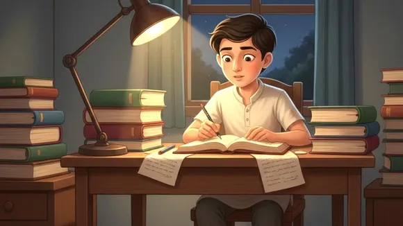 asli-chamtkar-padhai-ka-jaadu-2