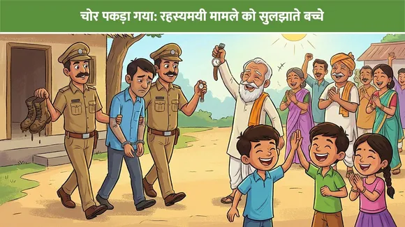 chor-pakda-gaya-jasoosi-kahani-baccho-ke-liye-2