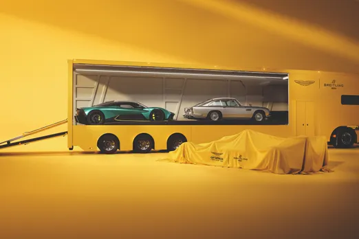 Aston_Martin_and_Breitling_ignite_a_shared_legacy__1 (1) (1)