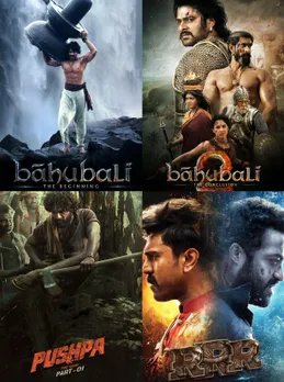 south films