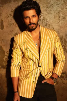 Kanwar Dhillon