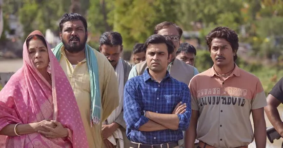 panchayat-4-webseries-twitter-review-jitendra-kumar-neena-gupta-raghuveer-yadav-1_2025061486867