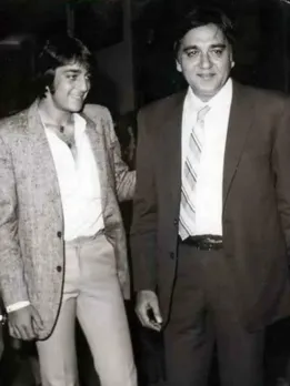sunil-sanju-father-2-770522