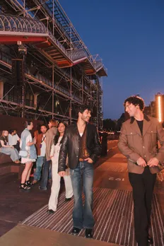 IshaanKhatter (7)
