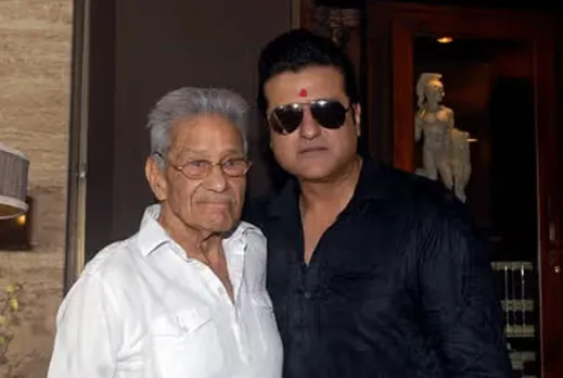 rajkumar kohli armaan kohli