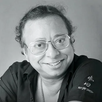 r.d.burman