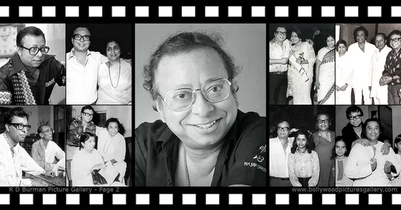 r_d_burman_02_fvh